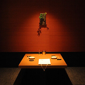 炭KAPPOUたすくの雰囲気2