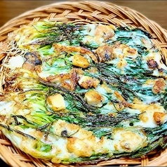 ドンドンポチャの特集写真