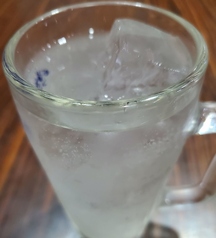 酎ハイ