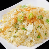 本場香港の味をそのままに再現