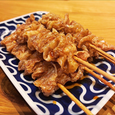 炭火焼き居酒屋 ゆたかの特集写真