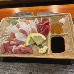 平成元年のおすすめ料理2