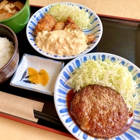こだわり料理×セルフ飲み放題に大満足◎
