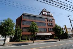 酔心 毘沙門店イメージ
