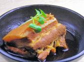 焼き鳥ともつ煮 沖縄料理の店 まんまるのおすすめ料理3