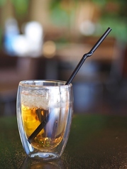 アップルジュース