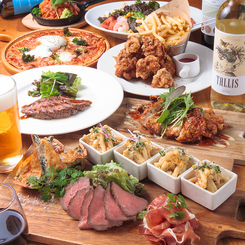 JtFeAiJm NYA CAFE  PF