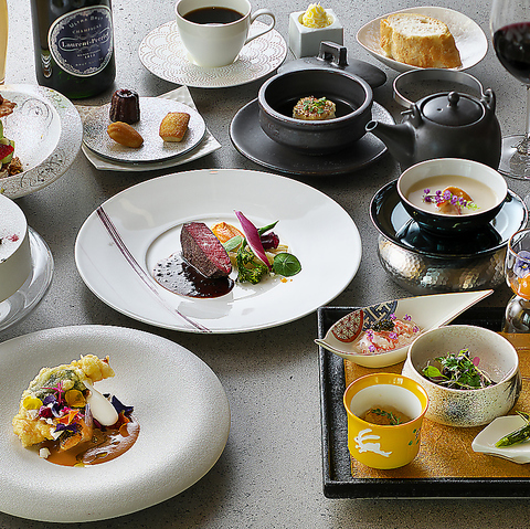 ���[�����C�g �D�y�z�e��by�O�����x�� 26�K