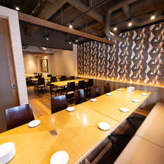 トッサ・ジ・クラッサン特集写真1