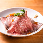 さけどころ39 サーティーナインのおすすめ料理2