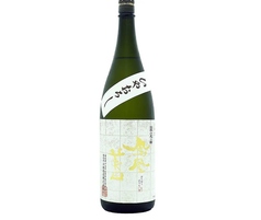 鳳凰美田 ひやおろし