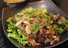 癒肴家 宴のおすすめ料理3