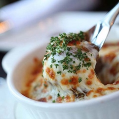 レッド&ブラック ステーキハウス Red&Black SteakHouse プレミアホテル門司港の特集写真