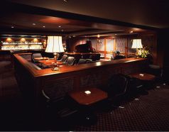セラーバー CELLAR BAR