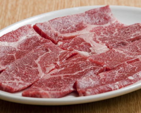 焼肉おもに亭 ララテラス南千住店 焼肉 ホルモン でパーティ 宴会 ホットペッパーグルメ