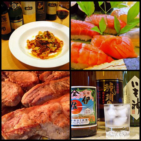 Pesce Piatto ybVFsAbg ̂