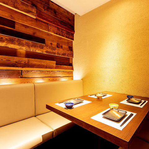 個室焼肉 美ッ蔵 Mic 大宮東口駅前店 大宮駅 焼肉 ホルモン ネット予約可 ホットペッパーグルメ