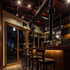 詳細はご相談ください。