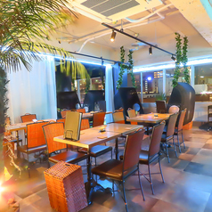 Star Rist スターリスト 小倉店の特集写真