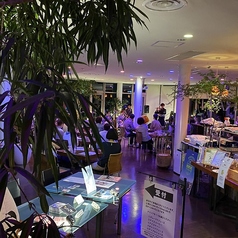 好文カフェ Kobun cafeのコース写真