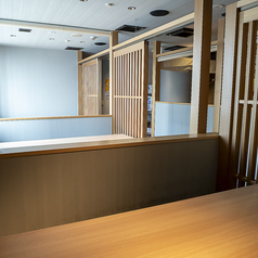 会社宴会にもオススメ♪【三宮　三ノ宮　飲み放題　個室　海鮮 肉　食べ放題 夜景　ビアガーデン】