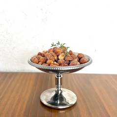 ハニーローストピーナッツ