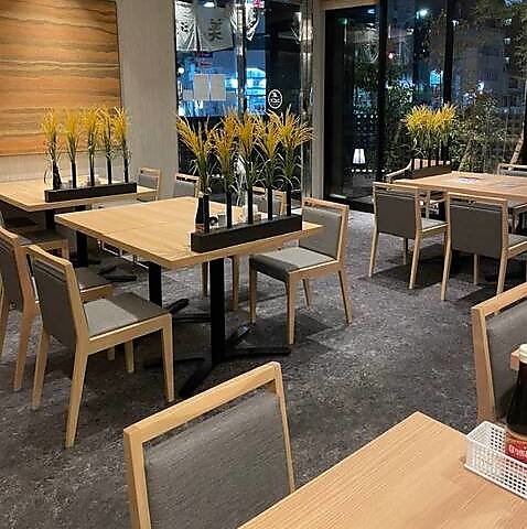 Dining  Party Hiyorii_CjOp[eB[ Ђj