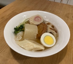 おでん