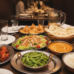 アディティの特集写真