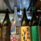 荻窪/西荻窪/吉祥寺/餃子/居酒屋/中華/日本酒/個室/貸切/飲み放題