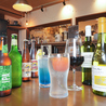 梵天カレー さがみ野店のおすすめポイント1