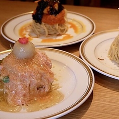 交番通り 四十の写真2
