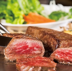 京王プラザホテル八王子 レストラン ル クレールの特集写真