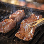 黒毛和牛タンとハラミ 焼肉ごりちゃん 三軒茶屋店　