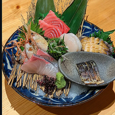 そば切り いとおかし特集写真1