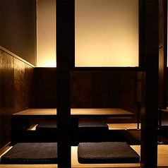 居酒屋 写凛 刈谷本店の特集写真