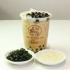 ボボティのおすすめポイント1