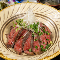 天領日田 肉カフェ 嶋屋の特集写真