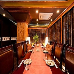 よいよい 関内店特集写真1