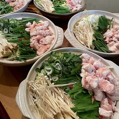 居酒屋ぶらいかん　小諸駅前のおすすめ料理2