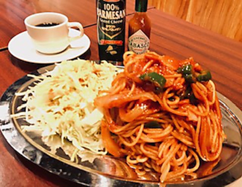 小松屋 神田店 新日本橋 イタリアン フレンチ ネット予約可 ホットペッパーグルメ