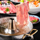 カレーの通販サイト(大阪府)