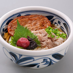 うどん茶屋北斗 重信店の写真ギャラリー