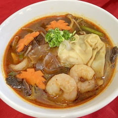 料理人が自信を持って薦める『一品料理』