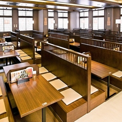 極楽湯 宮崎店の特集写真