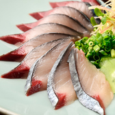 居酒屋 はなび 大橋のおすすめ料理2