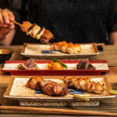 居酒屋 いっしょう 浜松駅本店の特集写真