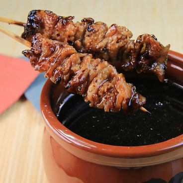 炭火BULL鶏 相模大野店のおすすめ料理1