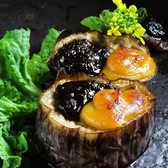 旬彩ちとせのおすすめ料理2