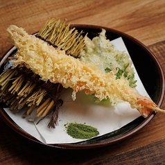 でんすけ 藤沢店の特集写真
